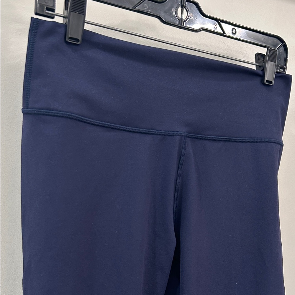 Fabletics leggings - image 8